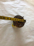 2002 - 2007 SATURN VUE Rear Wheel Bearing and Hub Assembly Left Driver Side LH