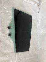 2013 - 2021 ACURA ILX 4-Door Rear Door Glass Window Left Driver Side LH OEM
