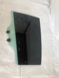 2013 - 2021 ACURA ILX 4-Door Rear Door Glass Window Left Driver Side LH OEM