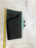 2013 - 2021 ACURA ILX 4-Door Rear Door Glass Window Left Driver Side LH OEM
