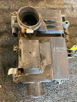 2004-2009 TOYOTA PRIUS Engine Air Cleaner Intake Box Housing Assembly 1001406980