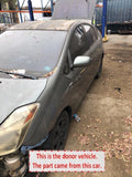 2004 - 2009 TOYOTA PRIUS Front Axle Shaft Assembly Left Driver Dide LH OEM