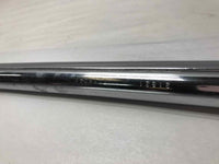 2003 MERCEDES C-CLASS C320 Top Roof Rack Cross Bar Luggage Left Driver & Right