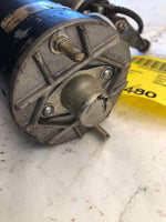 1984 - 1993 MERCEDES 300E 3.9L 8 Cylinder Engine Starter Motor OEM