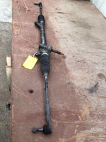 2002 - 2010 SATURN VUE 3.0L Power Steering Gear Rack and Pinion Electric Assist