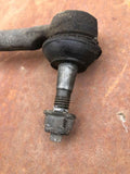 2002 - 2010 SATURN VUE 3.0L Power Steering Gear Rack and Pinion Electric Assist