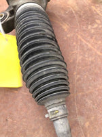 2002 - 2010 SATURN VUE 3.0L Power Steering Gear Rack and Pinion Electric Assist