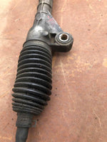 2002 - 2010 SATURN VUE 3.0L Power Steering Gear Rack and Pinion Electric Assist
