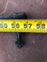 2002 - 2010 SATURN VUE 3.0L Power Steering Gear Rack and Pinion Electric Assist