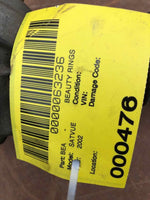 2002 - 2010 SATURN VUE 3.0L Power Steering Gear Rack and Pinion Electric Assist