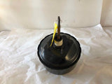2002 - 2006 SATURN VUE 3.0L 6 Cylinder A/T FWD Engine Power Brake Booster OEM