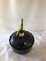 2002 - 2006 SATURN VUE 3.0L 6 Cylinder A/T FWD Engine Power Brake Booster OEM