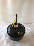 2002 - 2006 SATURN VUE 3.0L 6 Cylinder A/T FWD Engine Power Brake Booster OEM