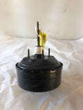 2002 - 2006 SATURN VUE 3.0L 6 Cylinder A/T FWD Engine Power Brake Booster OEM
