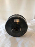 2002 - 2006 SATURN VUE 3.0L 6 Cylinder A/T FWD Engine Power Brake Booster OEM