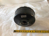 2002 - 2006 SATURN VUE 3.0L 6 Cylinder A/T FWD Engine Power Brake Booster OEM