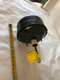2002 - 2006 SATURN VUE 3.0L 6 Cylinder A/T FWD Engine Power Brake Booster OEM