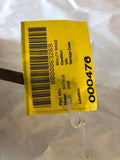 2002 - 2006 SATURN VUE 3.0L 6 Cylinder A/T FWD Engine Power Brake Booster OEM