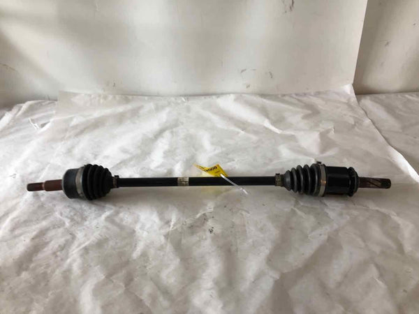2002 - 2007 SATURN VUE 3.0L Rear CV Axle Shaft Assembly Right Passenger Side RH