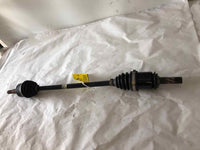 2002 - 2007 SATURN VUE 3.0L Rear CV Axle Shaft Assembly Right Passenger Side RH