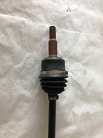 2002 - 2007 SATURN VUE 3.0L Rear CV Axle Shaft Assembly Right Passenger Side RH