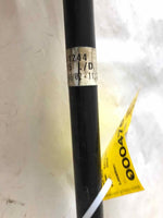 2002 - 2007 SATURN VUE 3.0L Rear CV Axle Shaft Assembly Right Passenger Side RH