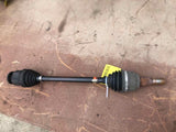 2002 - 2007 SATURN VUE 3.0L Front CV Axle Shaft Assembly Right Passenger Side RH