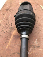 2002 - 2007 SATURN VUE 3.0L Front CV Axle Shaft Assembly Right Passenger Side RH