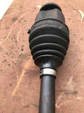 2002 - 2007 SATURN VUE 3.0L Front CV Axle Shaft Assembly Right Passenger Side RH