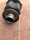 2002 - 2007 SATURN VUE 3.0L Front CV Axle Shaft Assembly Right Passenger Side RH