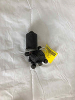 2000 - 2006 HYUNDAI ACCENT Front Windshiled Window Wiper Motor Regulator OEM