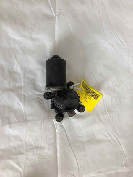 2000 - 2006 HYUNDAI ACCENT Front Windshiled Window Wiper Motor Regulator OEM