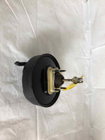 2000 - 2002 HYUNDAI ACCENT 1.6L 4 Cylinder Engine Power Brake Booster OEM