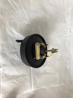 2000 - 2002 HYUNDAI ACCENT 1.6L 4 Cylinder Engine Power Brake Booster OEM