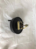 2000 - 2002 HYUNDAI ACCENT 1.6L 4 Cylinder Engine Power Brake Booster OEM