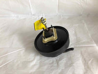 2000 - 2002 HYUNDAI ACCENT 1.6L 4 Cylinder Engine Power Brake Booster OEM