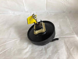 2000 - 2002 HYUNDAI ACCENT 1.6L 4 Cylinder Engine Power Brake Booster OEM