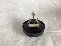 2000 - 2002 HYUNDAI ACCENT 1.6L 4 Cylinder Engine Power Brake Booster OEM