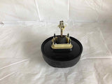 2000 - 2002 HYUNDAI ACCENT 1.6L 4 Cylinder Engine Power Brake Booster OEM