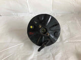 2000 - 2002 HYUNDAI ACCENT 1.6L 4 Cylinder Engine Power Brake Booster OEM