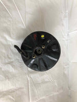 2000 - 2002 HYUNDAI ACCENT 1.6L 4 Cylinder Engine Power Brake Booster OEM