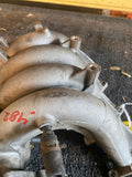 2001 - 2006 HYUNDAI ACCENT 1.6L 4 Cylinder Upper Engine Intake Manifold OEM