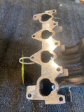 2001 - 2006 HYUNDAI ACCENT 1.6L 4 Cylinder Upper Engine Intake Manifold OEM