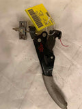2001 HYUNDAI ACCENT Emergency Pull Parking Hand Brake Lever Control Handle OEM