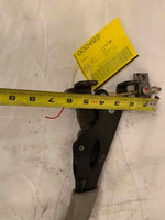 2001 HYUNDAI ACCENT Emergency Pull Parking Hand Brake Lever Control Handle OEM