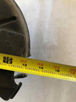 2012 - 2020 VW PASSAT SE Sedan 1.8L A/T Front Spindle Knuckle Left Driver Side