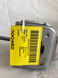 2001 HYUNDAI ACCENT 1.6L Emergency Foot Stop Brake Pedal Assembly OEM