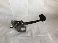 2001 HYUNDAI ACCENT 1.6L Emergency Foot Stop Brake Pedal Assembly OEM