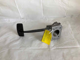 2001 HYUNDAI ACCENT 1.6L Emergency Foot Stop Brake Pedal Assembly OEM