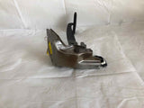 2001 HYUNDAI ACCENT 1.6L Emergency Foot Stop Brake Pedal Assembly OEM